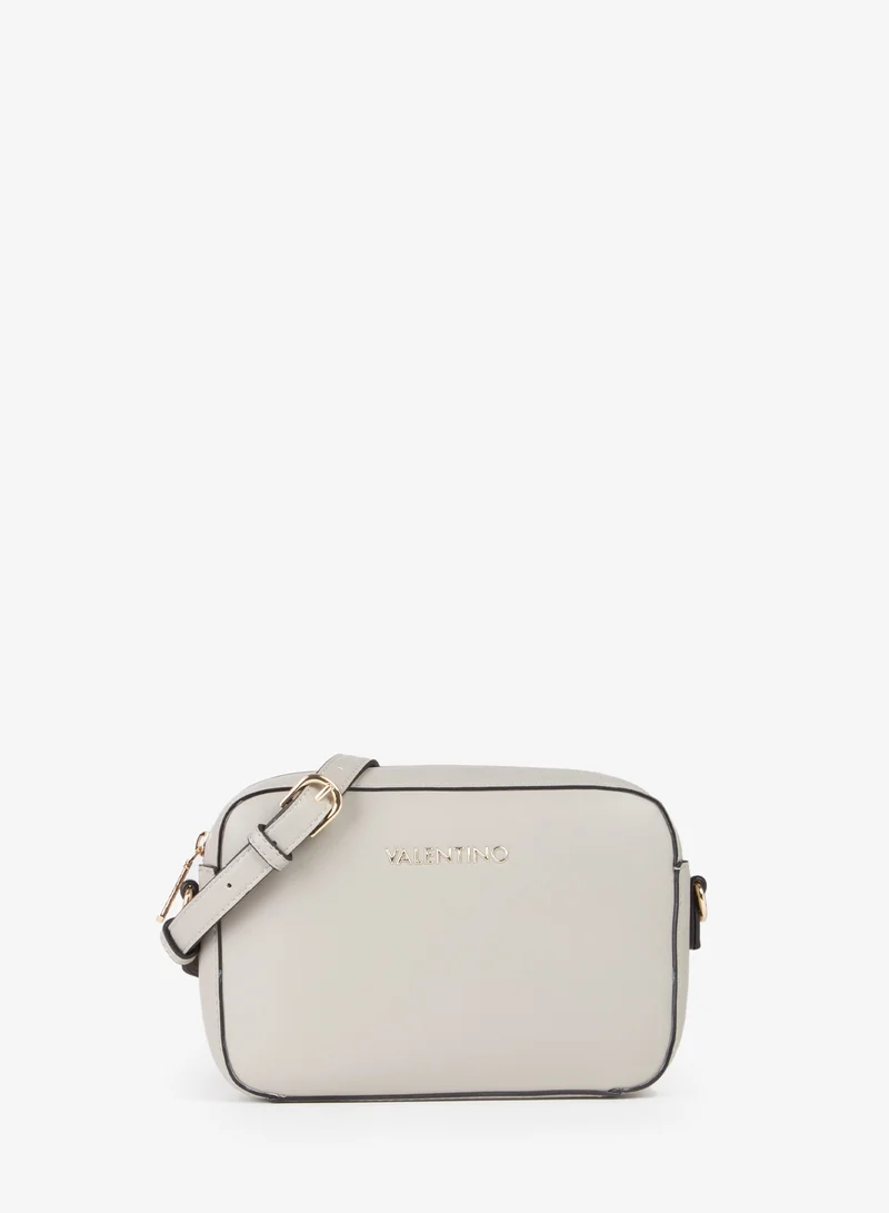 FAITH RE - Shoulder Bag